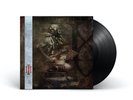 Gemini Syndrome 3rd Degree - The Raising  Explicit Lyrics (Vinyl)