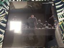 Stormzy - Gang Signs & Prayer - New Vinyl