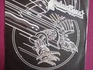 Judas Priest – You've Got Another Thing Comin' 7