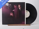 Stevie Nicks The Wild Heart Lyric Sheet LP Album Vinyl Record 25-0071-1 - VG+/EX