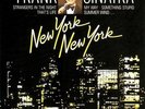 Frank Sinatra‎–New York New York:His Greatest Hits Vinyl GR Analogue Press (VG+)