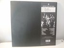 JAH WOBBLE TAKE ME TO GOD LTD ED LP VINYL RECORD