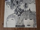 The Beatles 'Revolver' sealed 