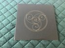 Ian McNabb: Star Smiled Strong 2x LP “signed”