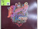 Roger Glover And Guests - The Butterfly Ball And The Grasshopper’s Feast 12” EX