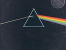 Pink Floyd(A3/B3 Vinyl LP Gatefold)The Dark Side Of The Moon-Harvest-SH-VG/VG