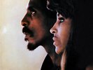 Ike & Tina Turner - Workin' Together, LP, (Vinyl)
