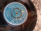 ELVIS PRESLEY DEMOS: NEAR MINT: YOU'LL NEVER WALK ALONE/ WE CALL ON HIM