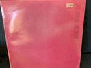 Field Mice vinyl So Said Kay 10-inch Sarah Records