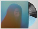 SILVERSTEIN Misery Made Me NEW Splatter Vinyl LP senses fail hawthorne heights