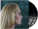 Adele - 30 [New Vinyl LP] 180 Gram