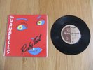 The Vandells-Ruby Toot-7