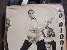 BO DIDDLEY EP 7