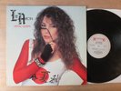 Lee Aaron - Metal Queen   12