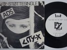 ADS / CITY-X split 7