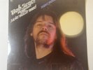 Bob Seger Night Moves Vinyl lp Capital Records 1976 st 11557 Sealed