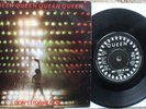 Queen - Don't Stop Me Now / In Only Seven Days - U.K 45 + PS EMI 2910 - EX- 45