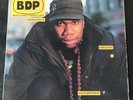 Bdp Boogie Down Productions Edutainment