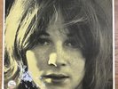 Acid Folk Barbara Dane