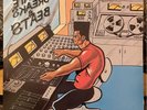 Ultimate Breaks And Beats