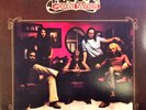 The Doobie Brothers Toulouse Street LP Album vinyl record 2013 remaster reissue