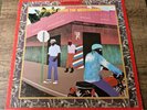 THE MEDITATIONS - MESSAGE FROM THE MEDITATIONS - UK - 1978 - VG++/VG++