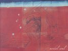 NUJABES - Modal Soul (reissue) - Vinyl (gatefold 2xLP)
