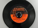 Soul Brothers Six - You Better Check Yourself Northern Soul 45rpm USA Original
