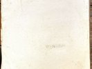 The Beatles White Album Vinyl - 1st Press 1968 Apple Records (SWBO 101)