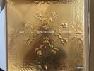 Watch The Throne Picture Disc Set 2LP Vinyl