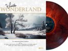 Various Artists Winter Wonderland (Vinyl) 12