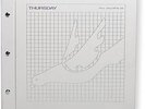 Full Collapse 20th Anniversary (Ltd.4LP) [Vinyl LP], Thursday