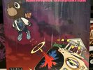 kanye west vinyl