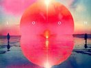 Imagine Dragons - Loom - Pink Vinyl LP KIDinaKORNER Made in Germany New Sealed