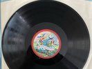 Jan Dukes de Grey Mice and Rats in the Loft Rare UK Original LP Transatlantic