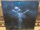NEW  Sleep Token – This Place Will Become Your Tomb 2xLP Vinyl Record Sealed
