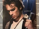 Jeff Buckley ‎– Grace  Europe 1995 First Press Vinyl Mint-