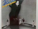 RUFUS Featuring CHAKA KHAN Ask Rufus SEALED Vinyl Record LP 1977 ABC