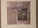 Throwing Muses – University RARE UK LP VINYL 1995 Lovely Condition