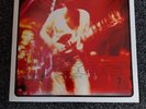 Paul Weller Live Wood Double Vinyl LP