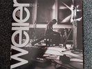 Paul Weller At The BBC Triple Vinyl LP