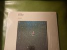 AZIMUTH -Azimuth   LP Vinyl ECM 1099 1977 John Taylor, Wheeler, Winstone Shrink