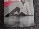 Paul Weller Heliocentric Original Vinyl LP