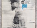 Grachan Moncur III Some Other Stuff Blue Note 4177 Original Mono RVG Ear EXC+