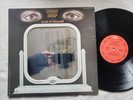 Uriah Heep – Look At Yourself (Philips '72 RP) vinyl LP: NM jacket: VG+