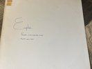 EAGLES-Please Come Home For Christmas/Funky-OR.VG++/NM- RARE MONO PROMO 12
