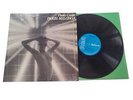 Paolo Conte Paris Milonga LP ITALY 1981