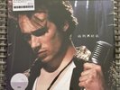 Jeff Buckley - Grace - National Album Day Purple Lilac wine - Limited Vinyl New