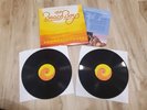 The Beach Boys - Sounds of Summer 2018 Vinyl Record 2LP Set - Nice
