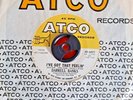 Northern soul Darrell Banks I've got that feeling EX condition